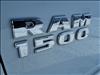 2016 RAM 1500 Big Horn - thumbnail 2