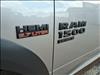 2021 RAM 1500 Classic Warlock - thumbnail 2