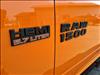 2017 RAM 1500 Sport - thumbnail 2