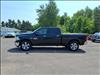 2013 RAM 1500 Big Horn - thumbnail 2