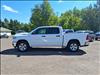 2025 RAM 1500 Big Horn - thumbnail 2
