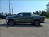 2026 RAM 1500 Laramie - thumbnail 2