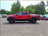 2021 RAM 1500 TRX - thumbnail 2