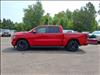 2022 RAM 1500 Sport - thumbnail 2