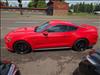 2015 Ford Mustang GT Premium - thumbnail 2