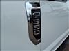 2020 Ford F-350 Super Duty XL