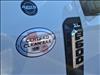 2026 Ford F600 Super Duty - thumbnail 2