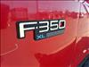 1997 Ford E-350 XL - thumbnail 2