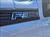 2015 Ford F-350 Super Duty XL