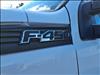 2012 Ford F450 Super Duty - thumbnail 2