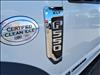 2017 Ford F-550 Flat Bed - thumbnail 2