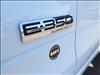 2022 Ford E-Series E-350 SD