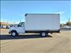 2014 Ford E-Series E-350 SD