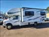 2025 Ford E-Series E-450 SD