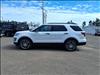 2017 Ford Explorer Sport - thumbnail 2