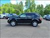 2012 Ford Escape XLT - thumbnail 2