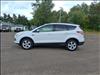 2016 Ford Escape SE - thumbnail 2
