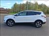 2018 Ford Escape SEL - thumbnail 2