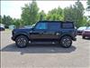 2023 Ford Bronco Outer Banks Advanced - thumbnail 2