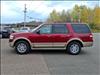 2014 Ford Expedition XLT - thumbnail 2