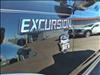2000 Ford Excursion Limited