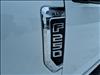 2017 Ford F-250 Super Duty XLT - thumbnail 2