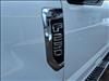 2017 Ford F-250 Super Duty XLT