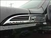 2016 Ford F-250 Super Duty Lariat