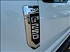 2018 Ford F-250 Super Duty XLT - thumbnail 2