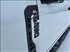 2024 Ford F-250 Super Duty XL - thumbnail 2