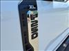 2024 Ford F-250 Super Duty XL - thumbnail 2