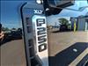 2024 Ford F-250 Super Duty XLT
