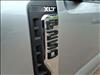 2024 Ford F-250 Super Duty XLT - thumbnail 2