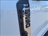 2024 Ford F-250 Super Duty XLT
