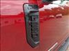 2019 Ford F-250 Super Duty Lariat
