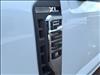 2024 Ford F-250 Super Duty XL
