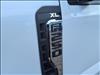 2024 Ford F-250 Super Duty XL