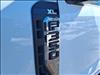 2024 Ford F-350 Super Duty XL - thumbnail 2