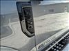 2022 Ford F-350 Super Duty Lariat - thumbnail 2