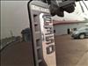 2024 Ford F-350 Super Duty King Ranch - thumbnail 2