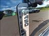 2026 Ford F-450 Super Duty Lariat - thumbnail 2