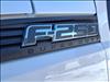 2016 Ford F-250 Super Duty XL
