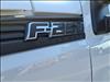 2016 Ford F-250 Super Duty XL - thumbnail 2