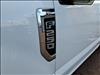 2017 Ford F-250 Super Duty XL - thumbnail 2