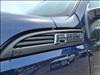 2012 Ford F-250 Super Duty XL