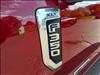2019 Ford F-350 Super Duty XLT - thumbnail 2