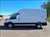 2025 Ford Transit 250 - thumbnail 2