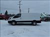 2024 Ford Transit 250 - thumbnail 2
