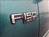 1997 Ford F-150 XLT