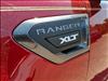 2021 Ford Ranger XLT - thumbnail 2